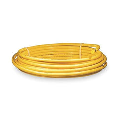 Streamline Pipe Fitting DY06050 - product photo 1