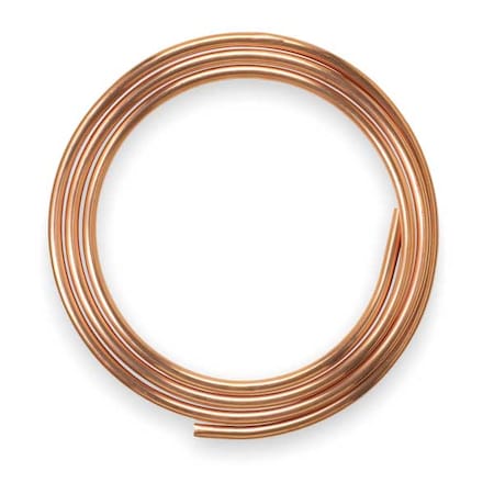 Streamline Pipe Fitting LSC3020P - product photo 1