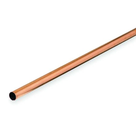 Streamline Pipe Fitting LH04005 - product photo 1