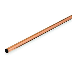 Streamline Pipe Fitting LH06005 - product photo 1