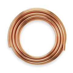 Streamline Pipe Fitting LSC4020P - product photo 1