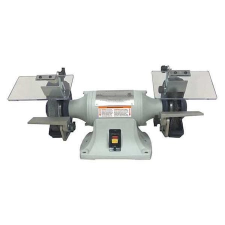 Dayton Power Tool Accessory 2LKR5 - product photo 1