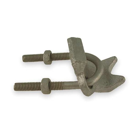 Hubbell Killark Conduit Fitting RACC050 - product photo 1