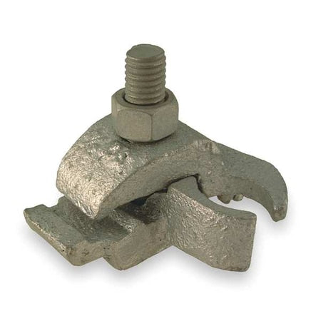 Hubbell Killark Conduit Fitting ECC200 - product photo 1