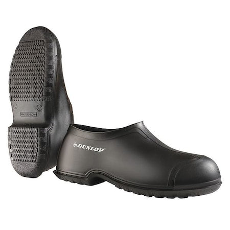 Dunlop Ppe 8601000 - product photo 1