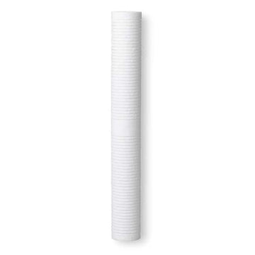 3M Aqua-Pure Water Filter AP110-2 - product photo 1