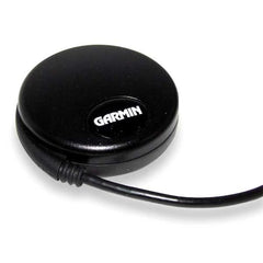 Pyramid Automotive Audio 42328 - product photo 1