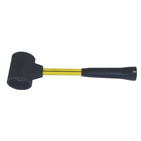Nupla Hand Tool 6894197 - product photo 1