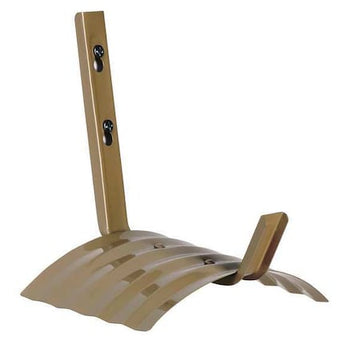 Liberty Garden Lawn Garden Tool 2LRK7 - product photo 1