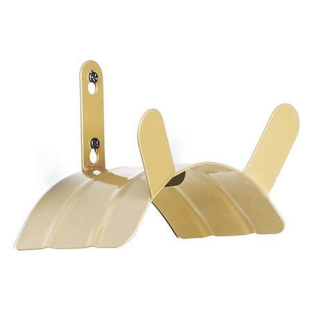 Liberty Garden Lawn Garden Tool 2LRL1 - product photo 1