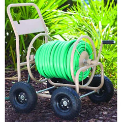 Liberty Garden Lawn Garden Tool 2LRL2 - product photo 1