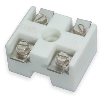 Tempco Heater EHD-108-101 - product photo 1
