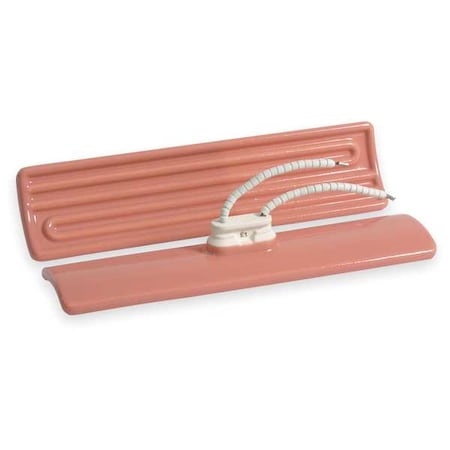 Tempco Heater CRB10031 - product photo 1