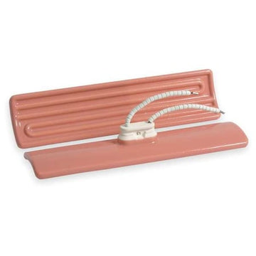 Tempco Heater CRB10031 - product photo 1