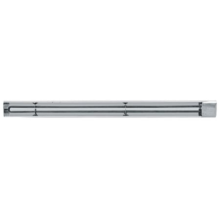 Tempco Heater TRH30005 - product photo 1