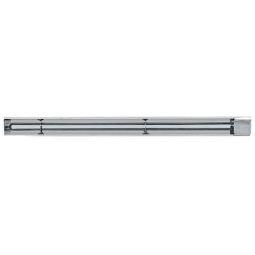 Tempco Heater TRH30005 - product photo 1