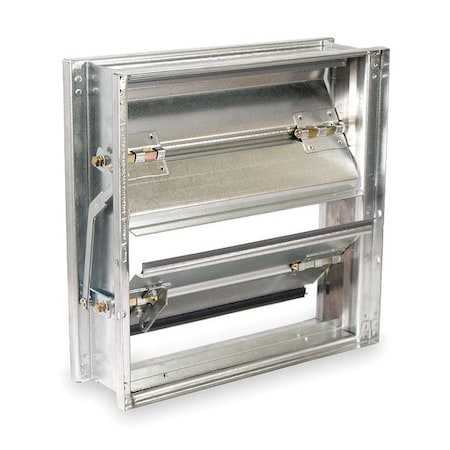 Dayton Ventilation Part 2LRY6 - product photo 1