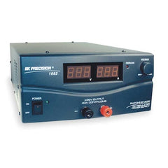B&K Precision Electronic Tester 1692 - product photo 1