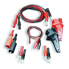 B&K Precision Electronic Tester TLPS - product photo 1