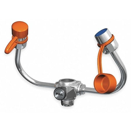 Guardian Equipment Safety Equipment G1101 - product photo 1