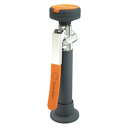 Guardian Equipment Safety Equipment G5020 - product photo 1