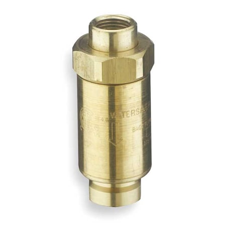 Guardian Equipment Safety Equipment L108 - product photo 1