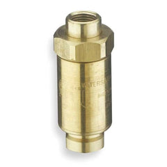 Guardian Equipment Safety Equipment L108 - product photo 1