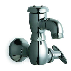 Chicago Faucet Faucet 952-12CP - product photo 1