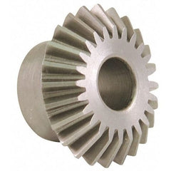 Boston Gear Power Transmission Part L110Y - product photo 1
