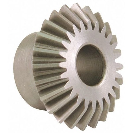 Boston Gear Power Transmission Part L103Y - product photo 1