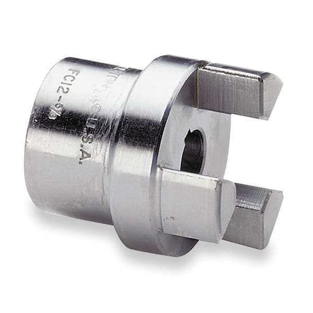Boston Gear Power Transmission Part FC20 3/4 - product photo 1