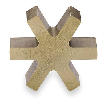 Boston Gear Power Transmission Part XFCBB38 - product photo 1