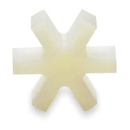 Boston Gear Power Transmission Part XFCA20 - product photo 1