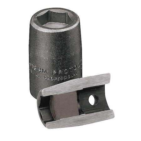 Proto Hand Tool J6910HF - product photo 1