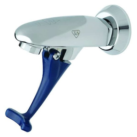 T&S Brass Faucet B-1200 - product photo 1