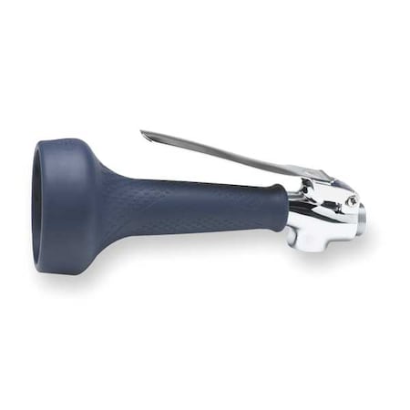 T&S Brass Faucet B-108 - product photo 1