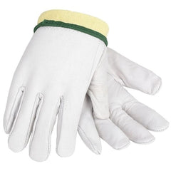 Condor Ppe 2MDA2 - product photo 1