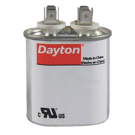 Dayton Motor 2MDV5 - product photo 1