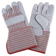 Condor Ppe 2MDD1 - product photo 1