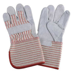 Condor Ppe 5AD08 - product photo 1