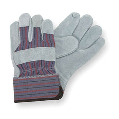 Condor Ppe 2MDA8 - product photo 1