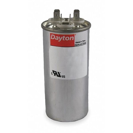 Dayton Motor 2MEF7 - product photo 1