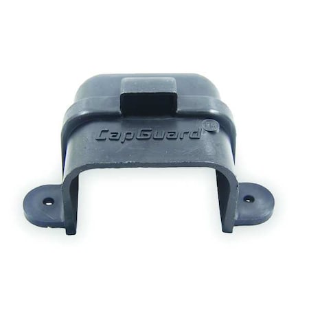 Dayton Motor 2MEU9 - product photo 1