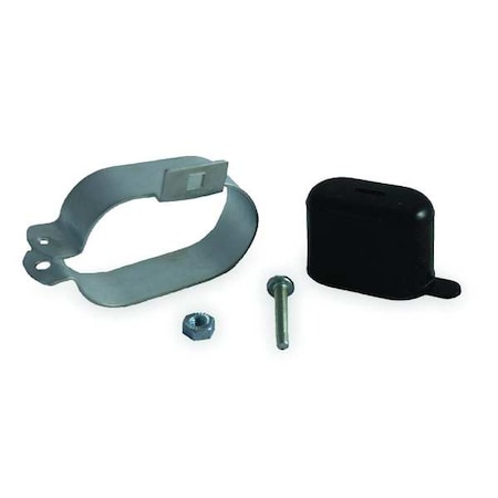 Dayton Motor 2MEV1 - product photo 1