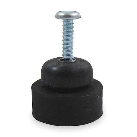 Dayton Motor 2MEV5 - product photo 1