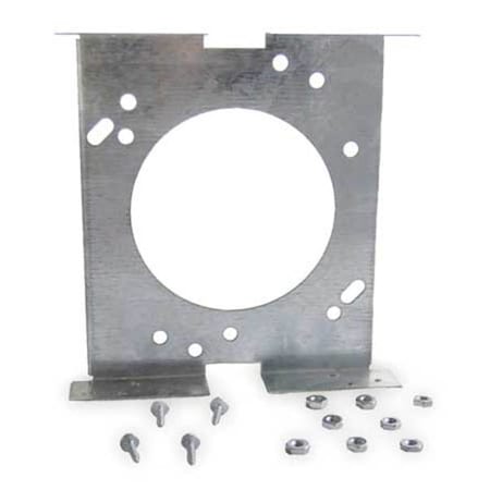 Dayton Motor 2MEV6 - product photo 1
