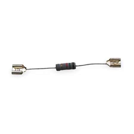 Dayton Motor 2MEW2 - product photo 1