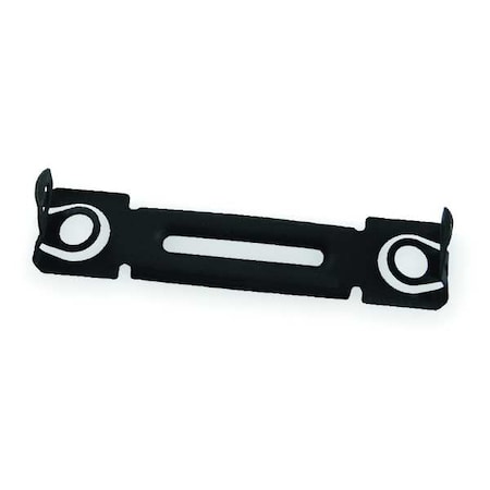Dayton Motor 2MEW4 - product photo 1