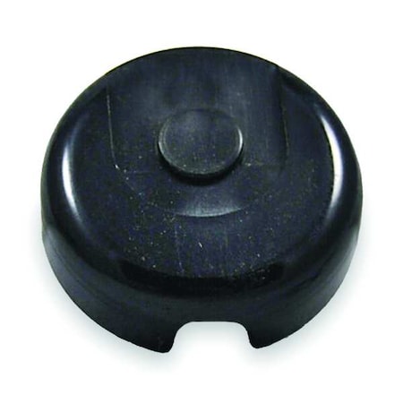 Dayton Motor 2MEW9 - product photo 1