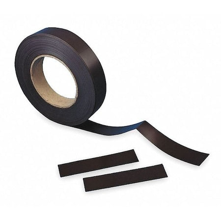 Aigner Index Safety Sign MP300 - product photo 1